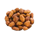 Mandeln