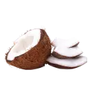 Kokosnuss