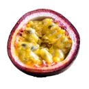 Maracuja