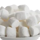 Marshmallow