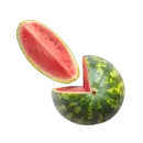 Melone