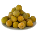 Mirabelle