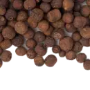 Piment