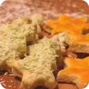 Plätzchen