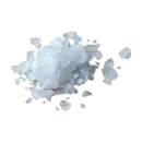 Salt