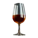Sherry