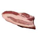 Speck