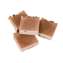 Toffee