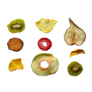 Trockenfrüchte