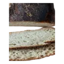 Kandierte Früchte