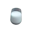 Milch