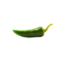 Peperoni