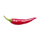 scharf/Chili